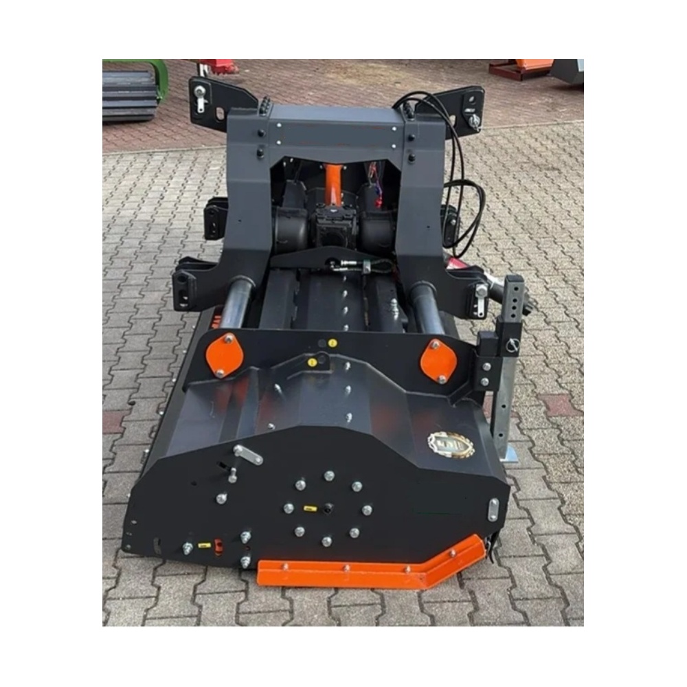 Hooldusniiduk MAX 320