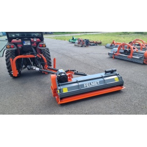 20240607_110759 (1).jpg