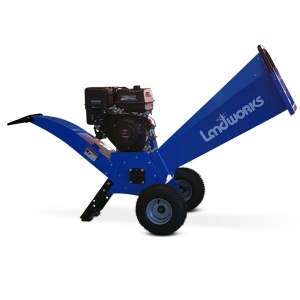 woodchipper1.jpg