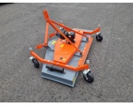 Niiduk FM150
