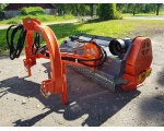 Kraaviniiduk FELMET 185 Heavy