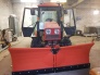 2,1m snowplough on mtz320.jpg