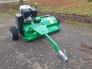 20201110_114910.jpg