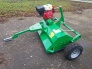 20201110_114927.jpg